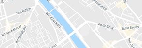 Map Button